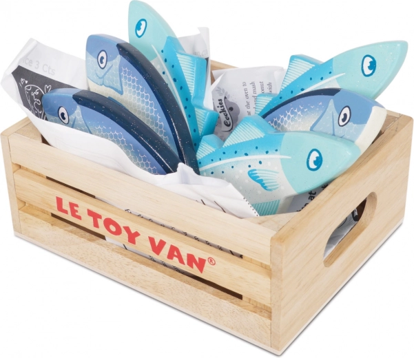 Fabricado con materiales sostenibles