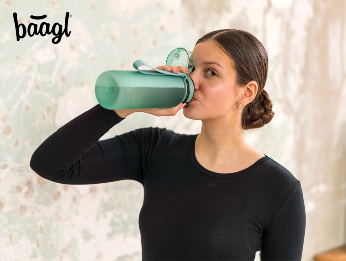 Material ecológico y seguro