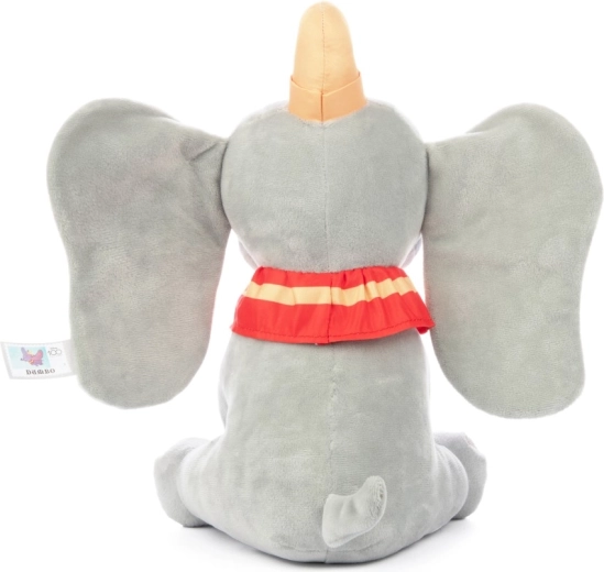 Colección Disney 100
