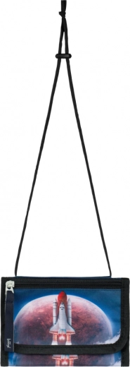 Almacenamiento seguro