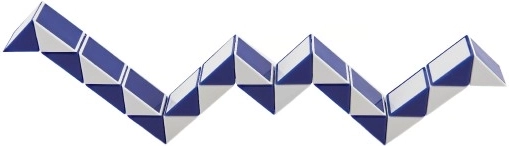 Fomento del pensamiento creativo