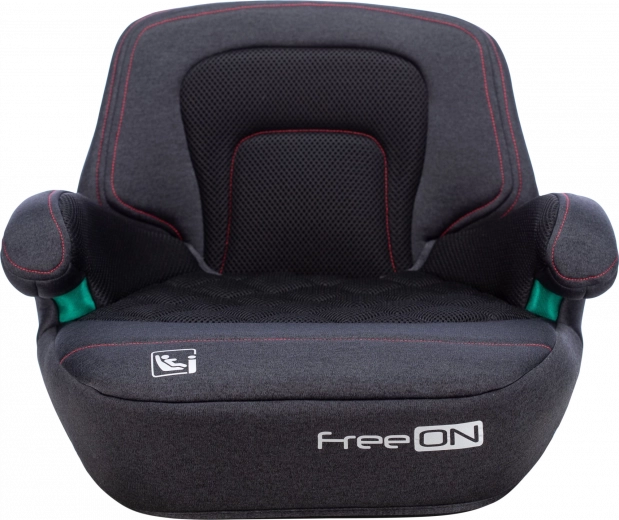 Mantenimiento fácil de la funda