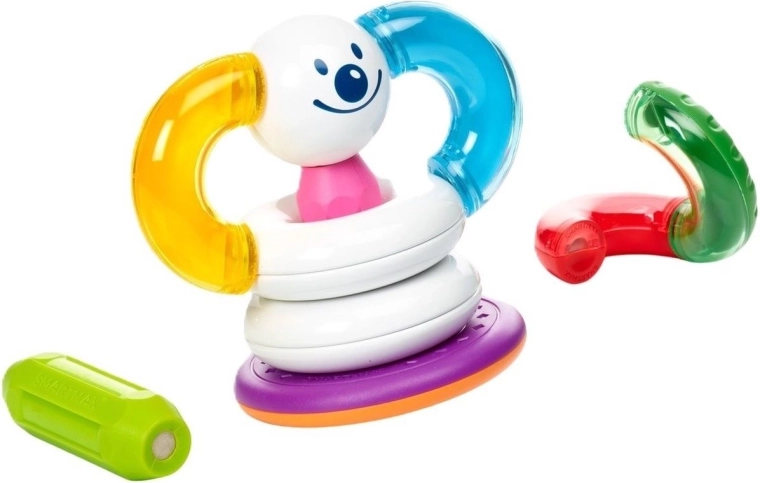 Construcción creativa