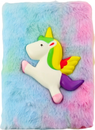Regalo ideal