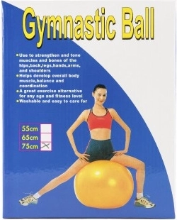 Uso universal para toda la familia