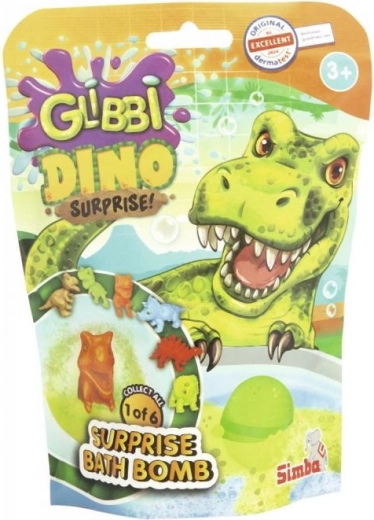 Baño divertido y seguro