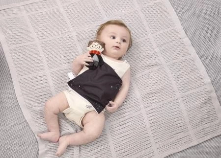 Diseño mágico de HARRY POTTER