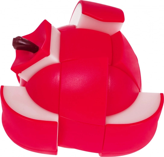 Diseño resistente y fácil mantenimiento