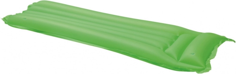 Material resistente y seguro