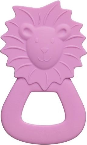 Diferentes formas de animales