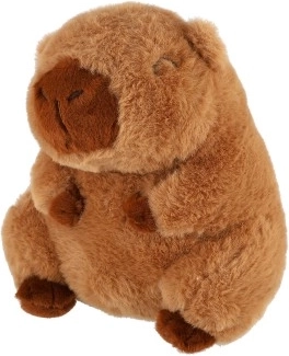 Material suave y agradable