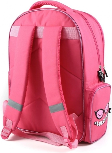 Ideal para material escolar