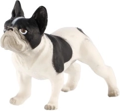 Material resistente y fácil de limpiar