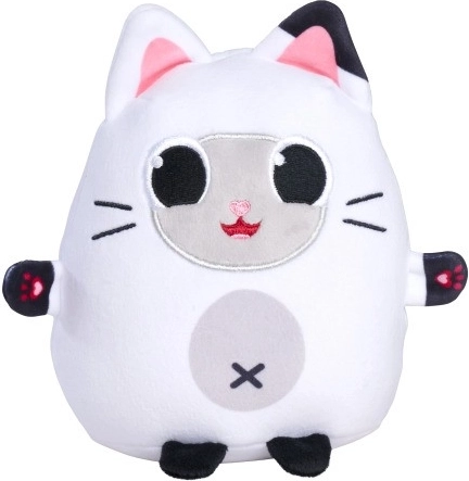 Detalles bordados seguros