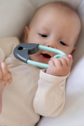 Apoyo a la motricidad