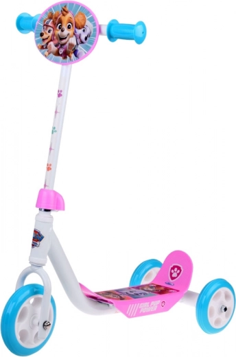 Diseño llamativo de cuento