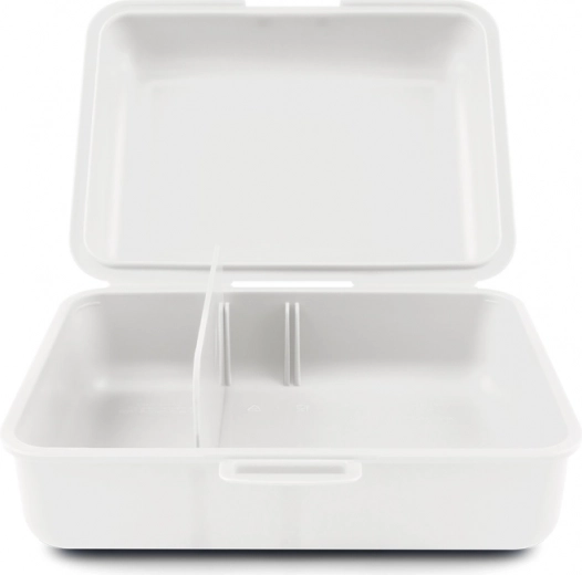 Práctico separador interno