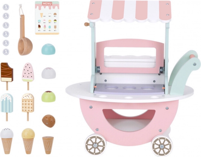 Desarrollo de habilidades manuales