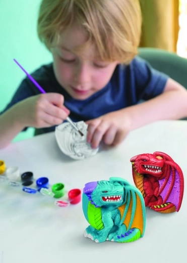 Juego creativo