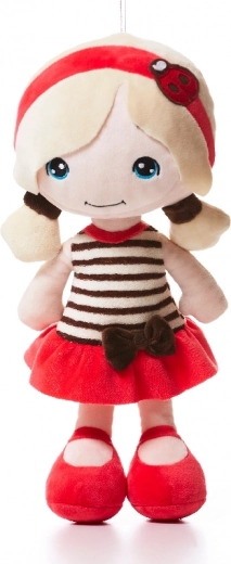 Fácil mantenimiento: lavable a 30 °C