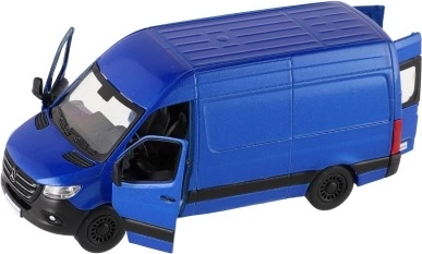 Mecanismo de fricción