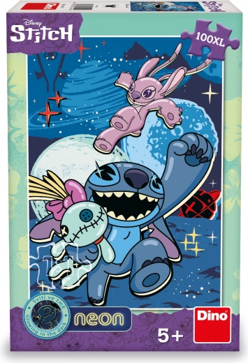 Apto Para Niños Desde 5 Años