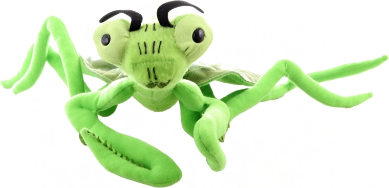 Juguete seguro para niños