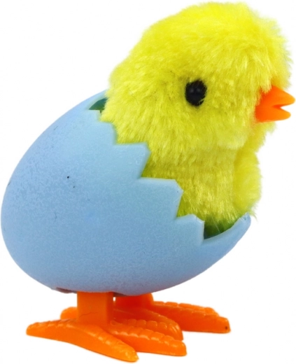 Diversión interactiva