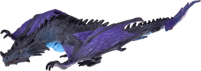 Material resistente y seguridad CE