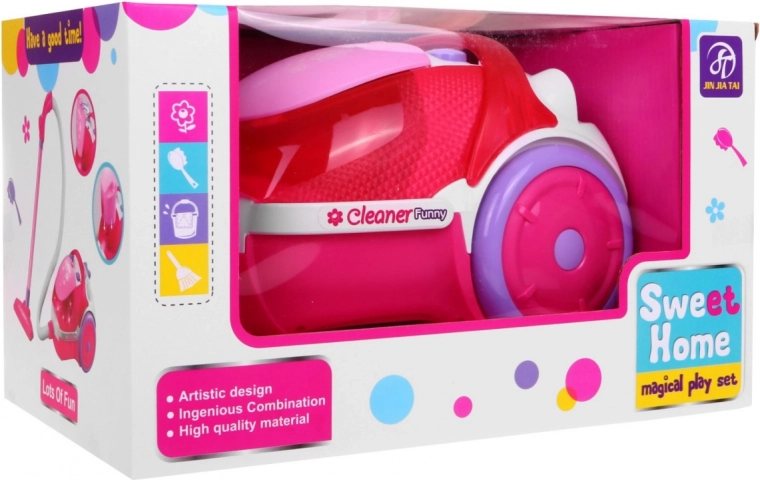 Aspectos interactivos