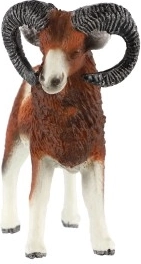 Decoración versátil