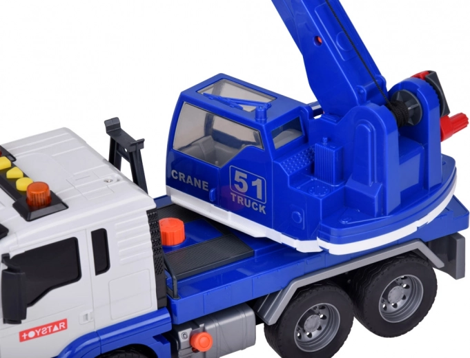 Construcción resistente