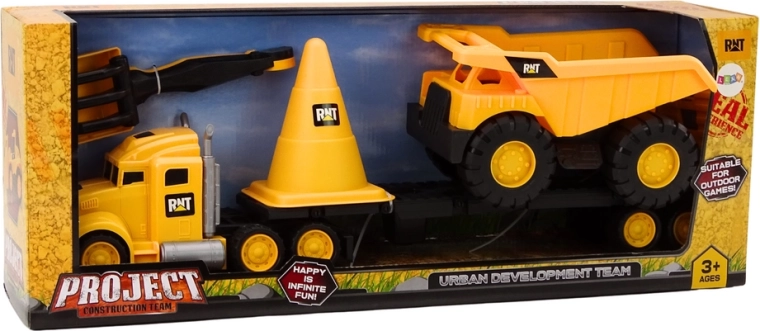 Set completo para jugar en casa y al aire libre