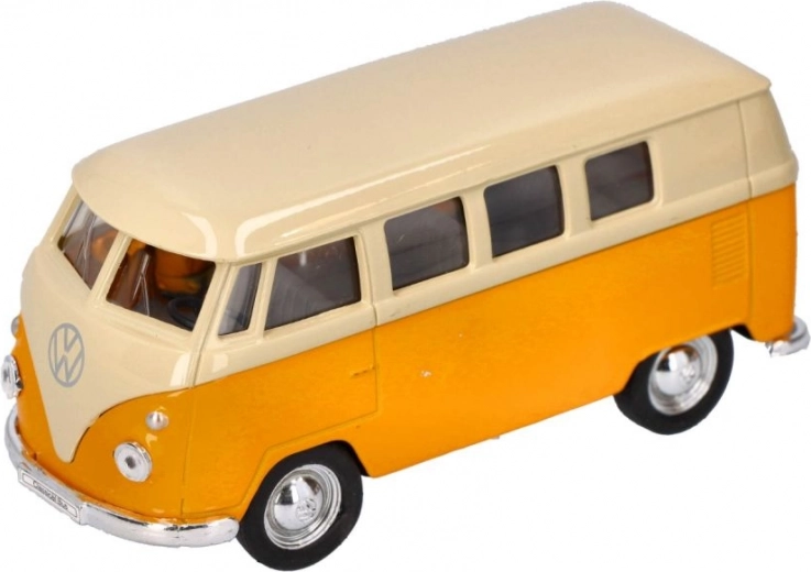 Divertido mecanismo de arrastre