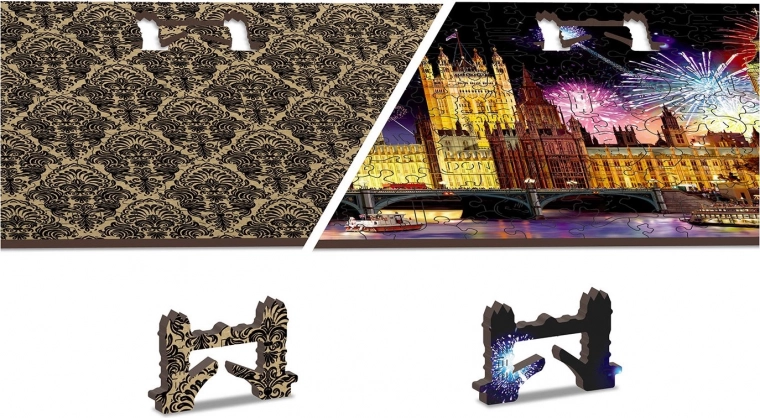 Mayor dificultad y reto