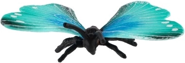 Decoración versátil para el hogar y manualidades