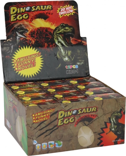 Experiencia educativa