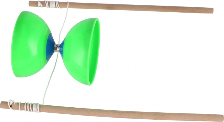 Manejo fácil para principiantes