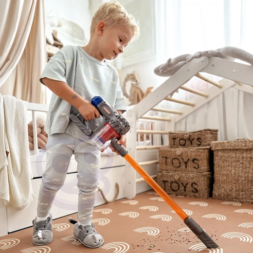 Diseño y funciones realistas