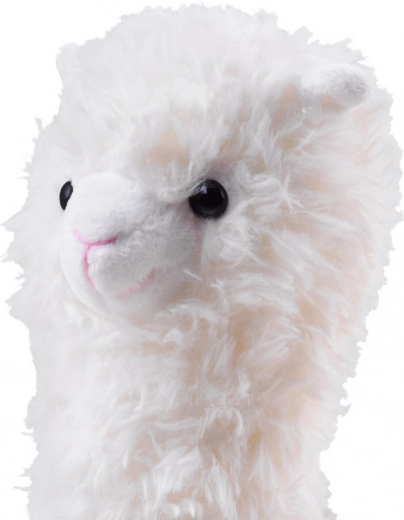 Material suave y seguro