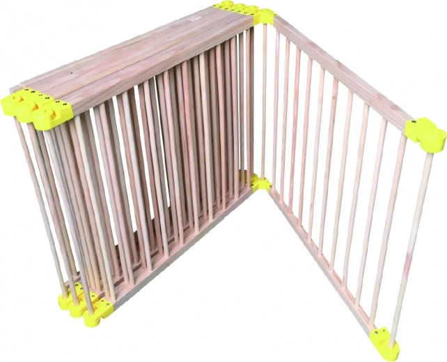 Montaje fácil y unión estable