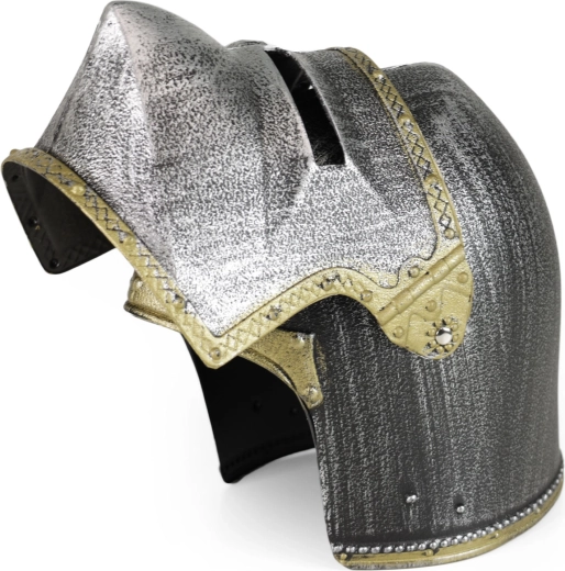 Estructura ligera y cómoda de PVC