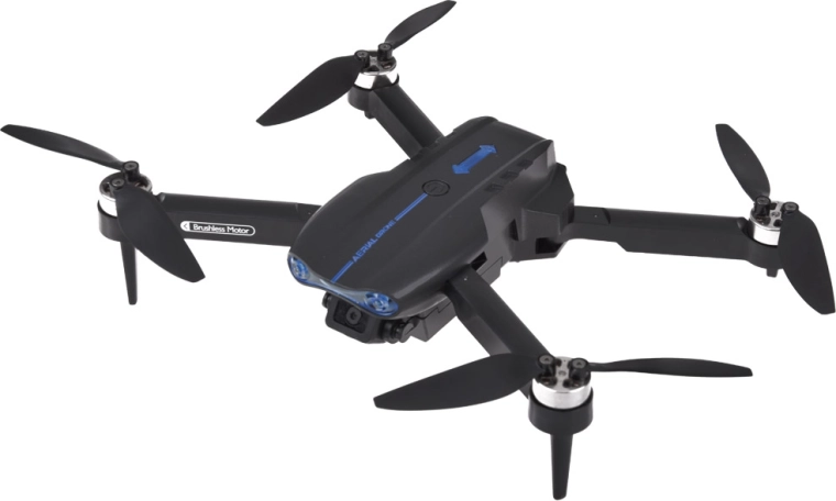 Excelente estabilidad