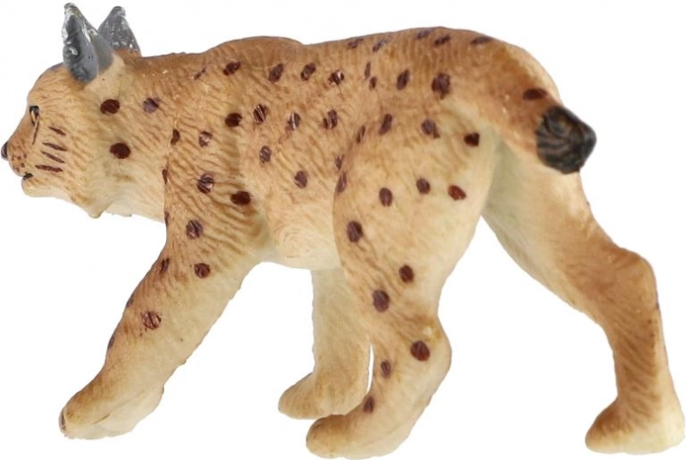 Construcción de plástico resistente