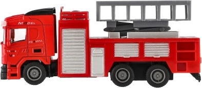 Piezas móviles para un juego activo