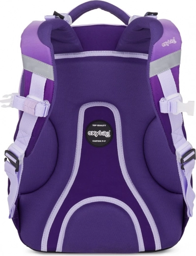 Ergonomía para una espalda sana