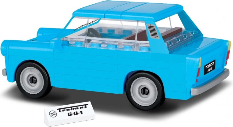 Fabricación europea de calidad e impresiones duraderas