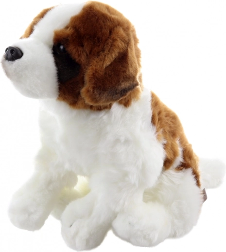 Seguro desde el nacimiento y respetuoso con la naturaleza