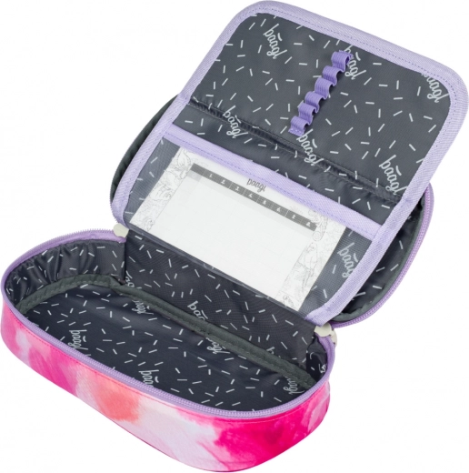 Estuche funcional Etue Painting