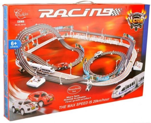 Detalles y accesorios